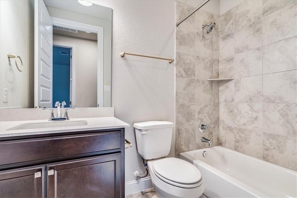 6513 Folsom Ave - Photo 29