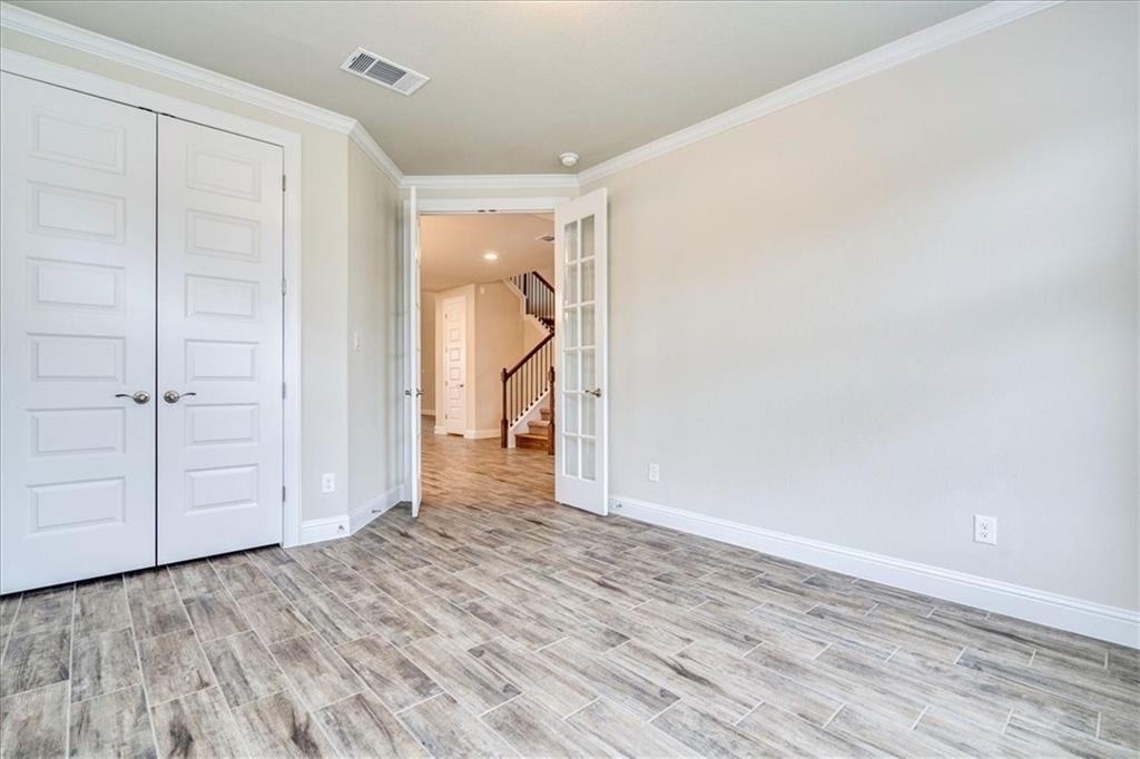 6513 Folsom Ave - Photo 13