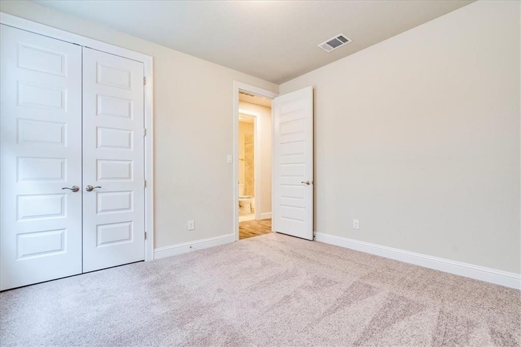 6513 Folsom Ave - Photo 22