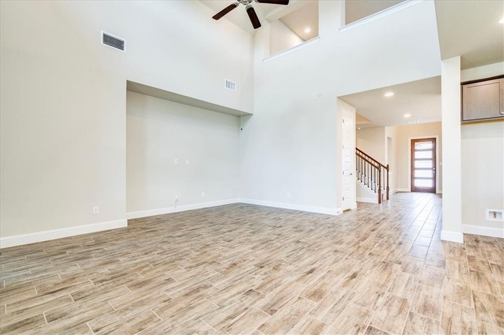 6513 Folsom Ave - Photo 10