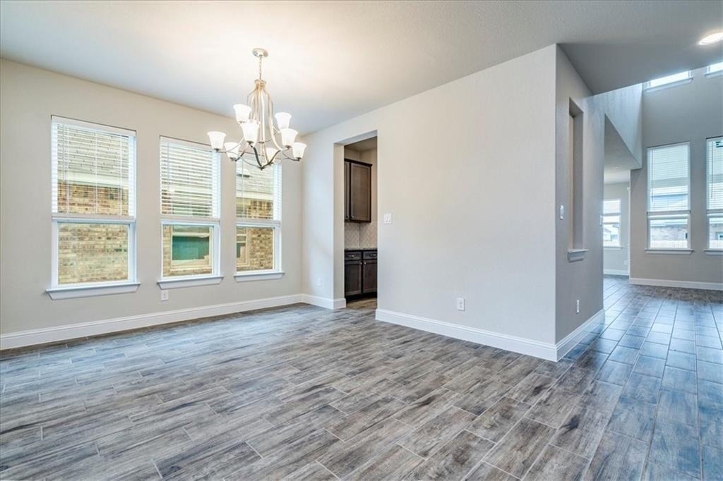 6513 Folsom Ave - Photo 9
