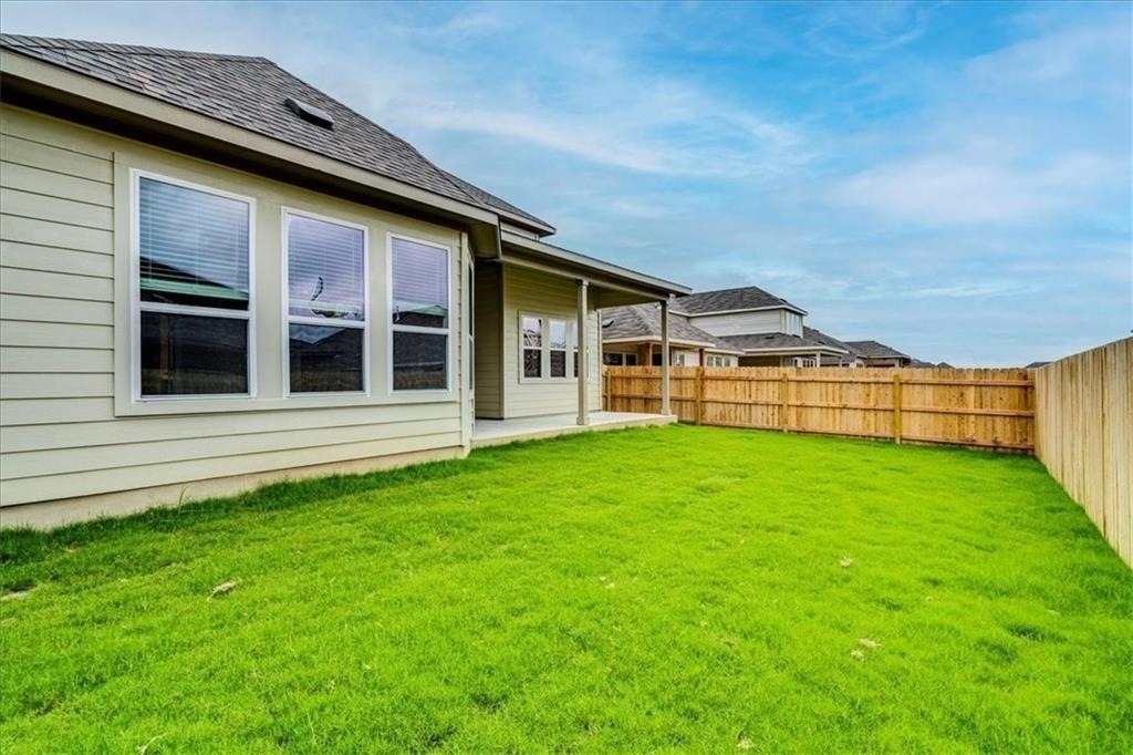 6513 Folsom Ave - Photo 33