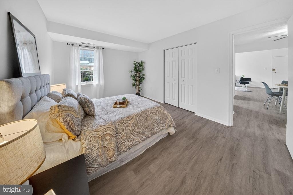868 College Parkway - Photo 12