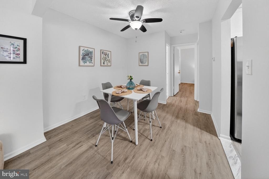 868 College Parkway - Photo 6