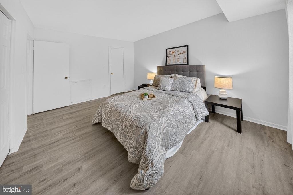 868 College Parkway - Photo 13