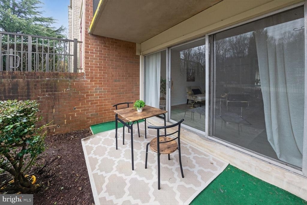 868 College Parkway - Photo 16