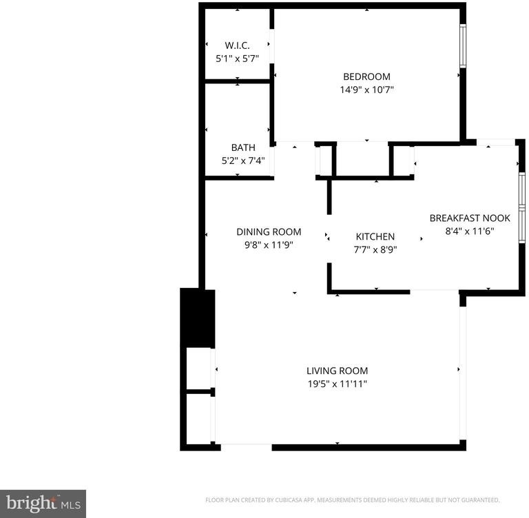 868 College Parkway - Photo 17
