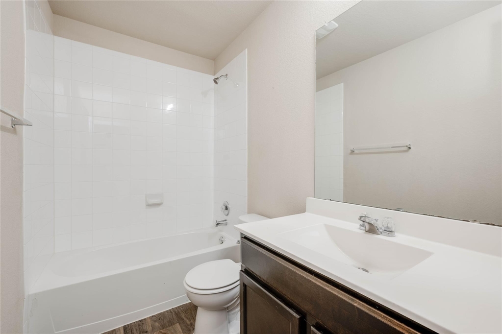 2908 Tilmon Ln - Photo 14