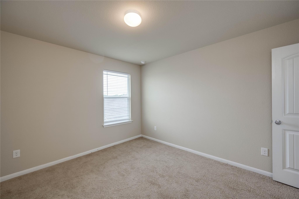 2908 Tilmon Ln - Photo 26