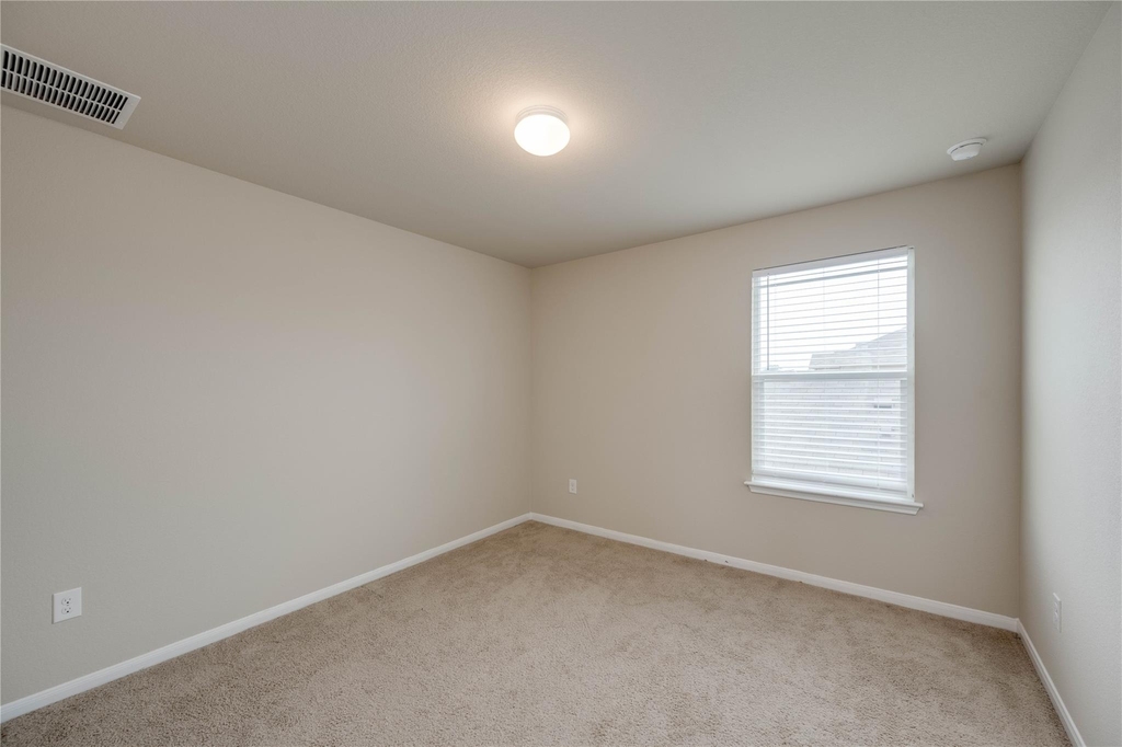 2908 Tilmon Ln - Photo 25