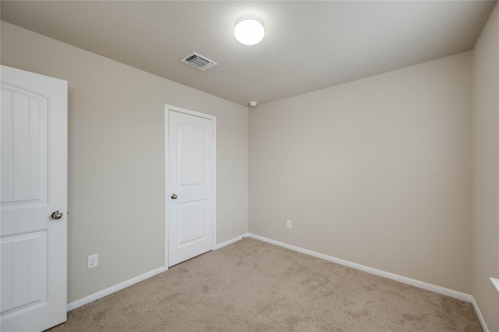 2908 Tilmon Ln - Photo 29