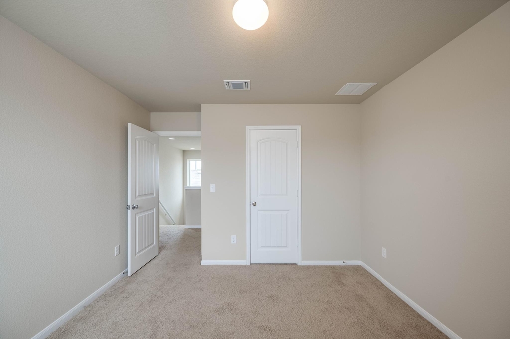 2908 Tilmon Ln - Photo 27