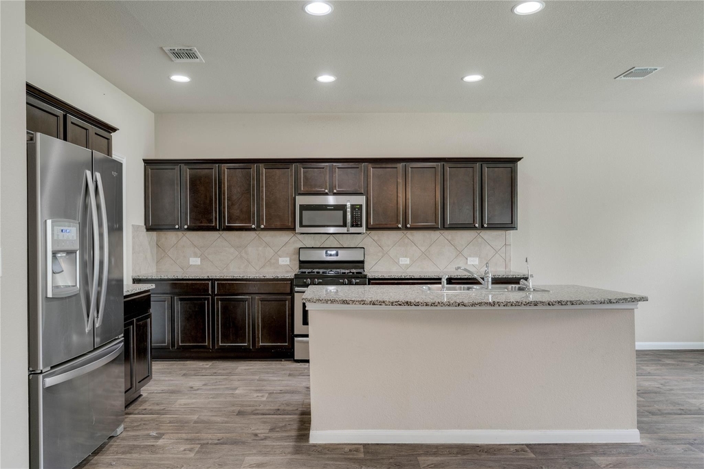 2908 Tilmon Ln - Photo 10
