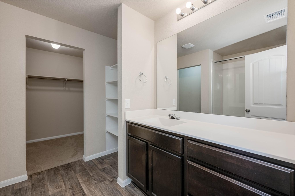 2908 Tilmon Ln - Photo 16