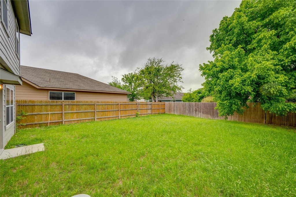 2908 Tilmon Ln - Photo 37