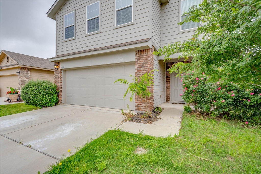 2908 Tilmon Ln - Photo 36