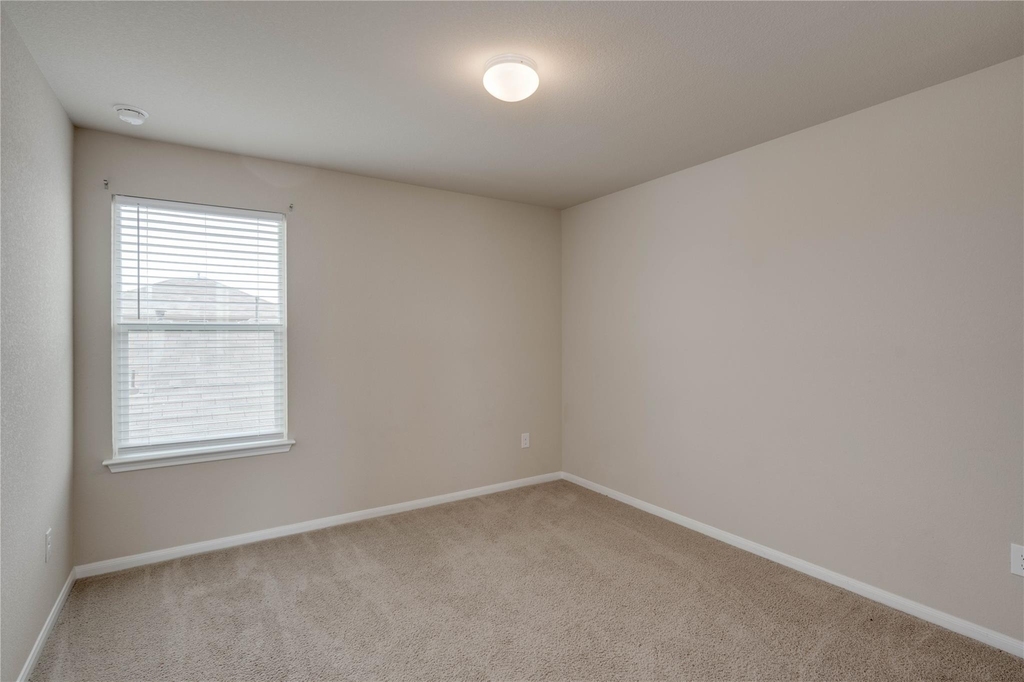 2908 Tilmon Ln - Photo 22