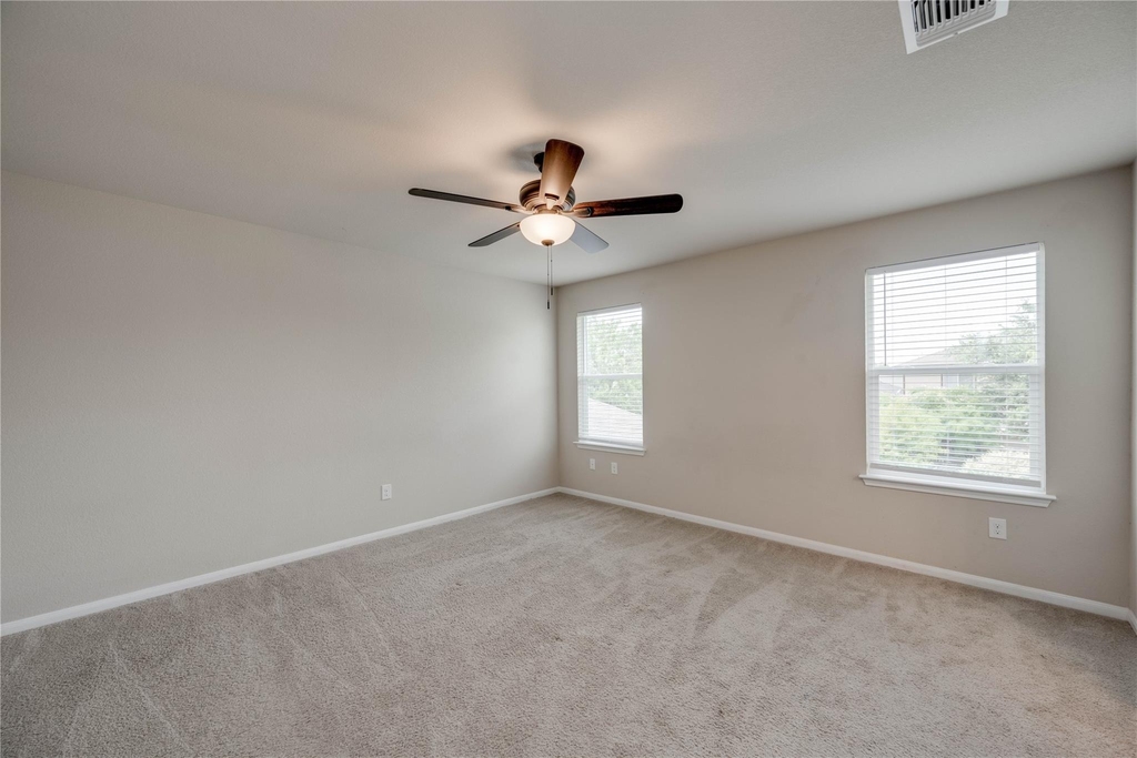 2908 Tilmon Ln - Photo 19