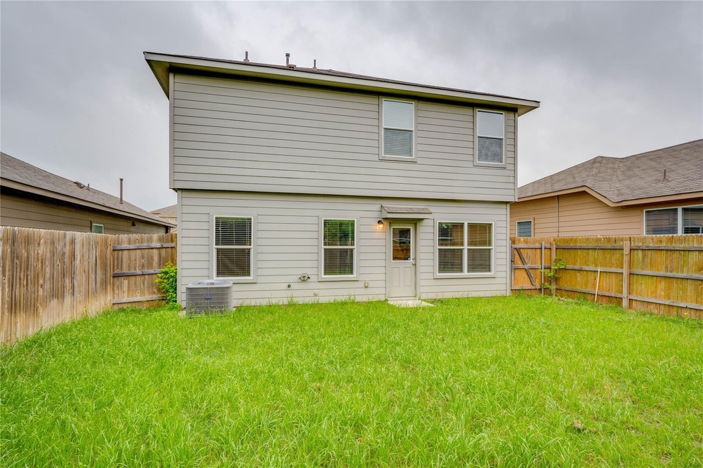 2908 Tilmon Ln - Photo 39