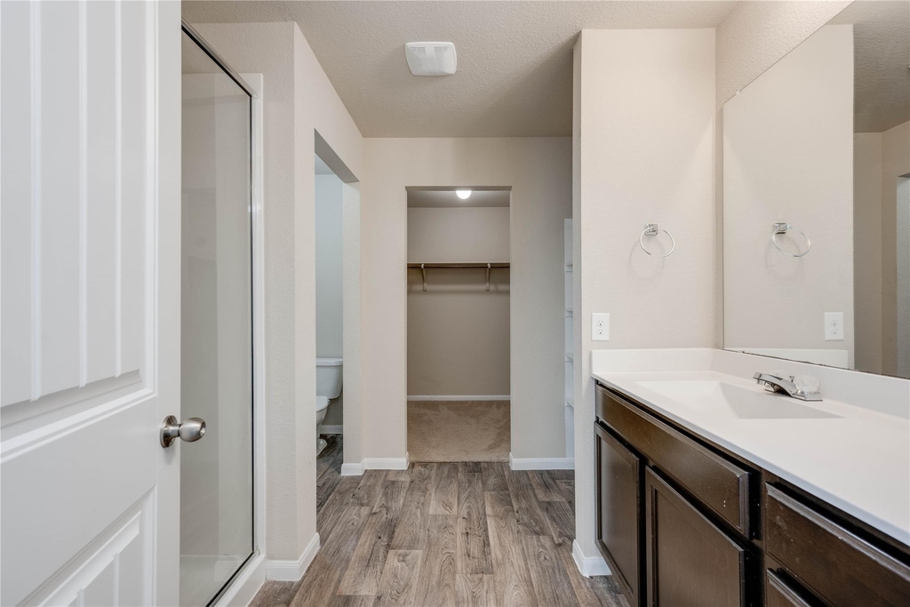 2908 Tilmon Ln - Photo 17
