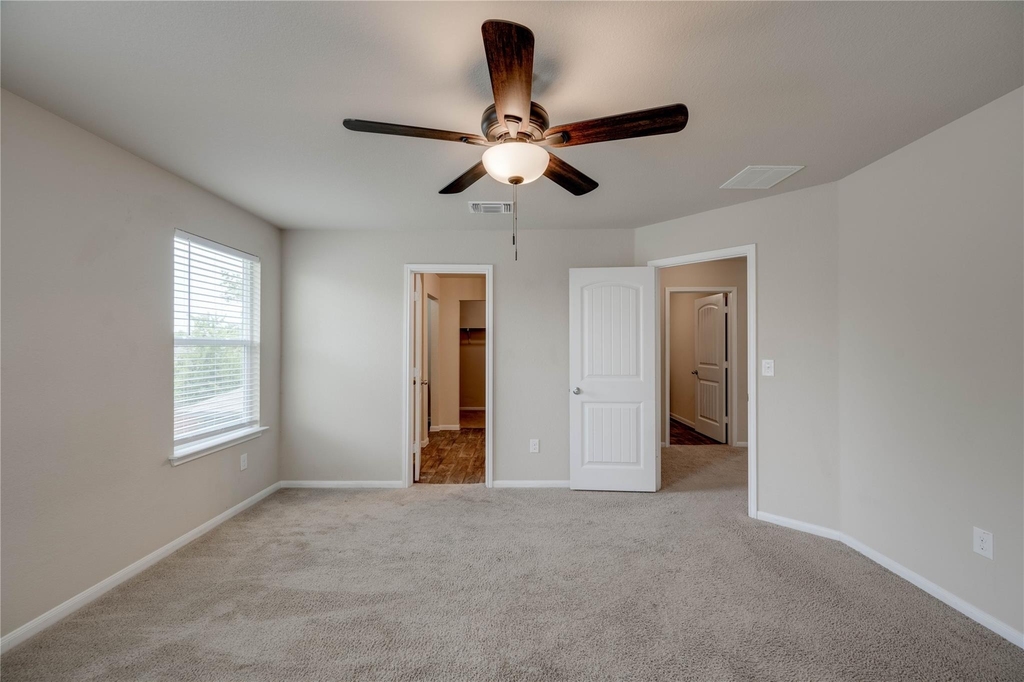 2908 Tilmon Ln - Photo 21