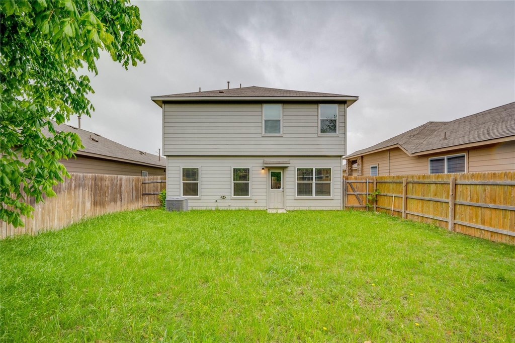 2908 Tilmon Ln - Photo 38