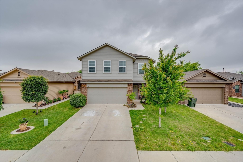 2908 Tilmon Ln - Photo 35
