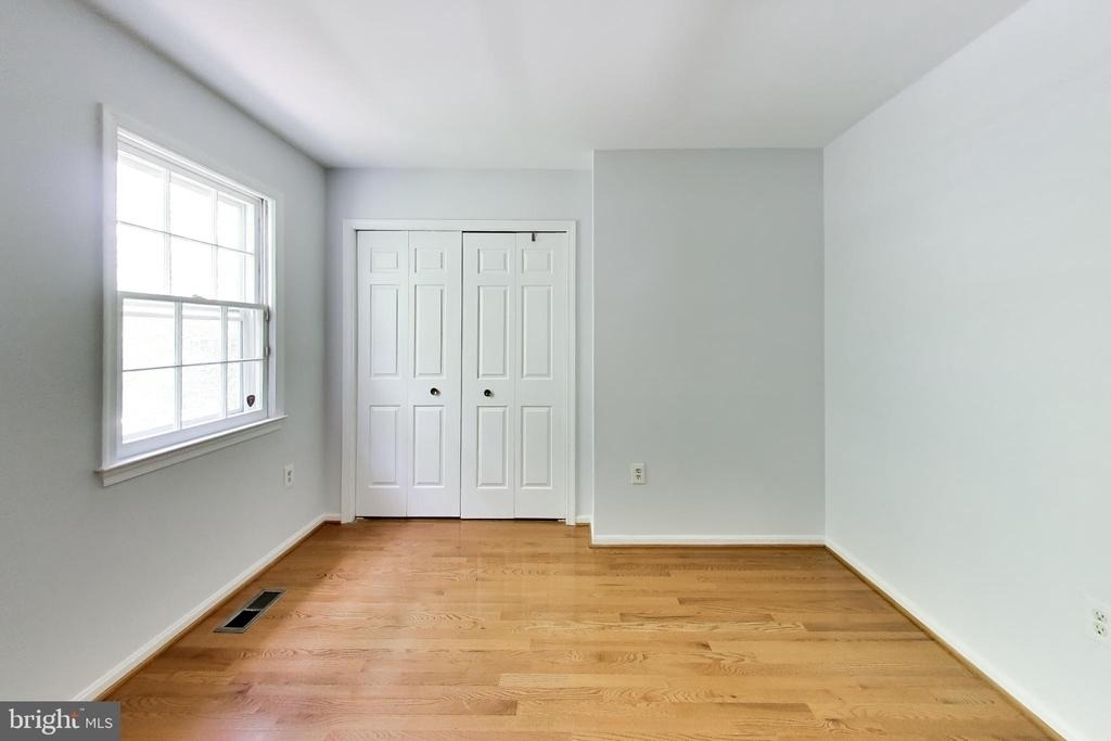 991 Farm Haven Drive - Photo 25