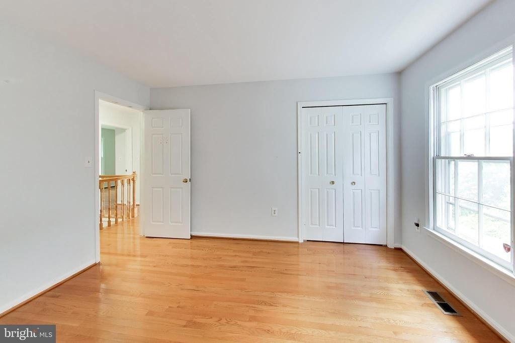 991 Farm Haven Drive - Photo 35