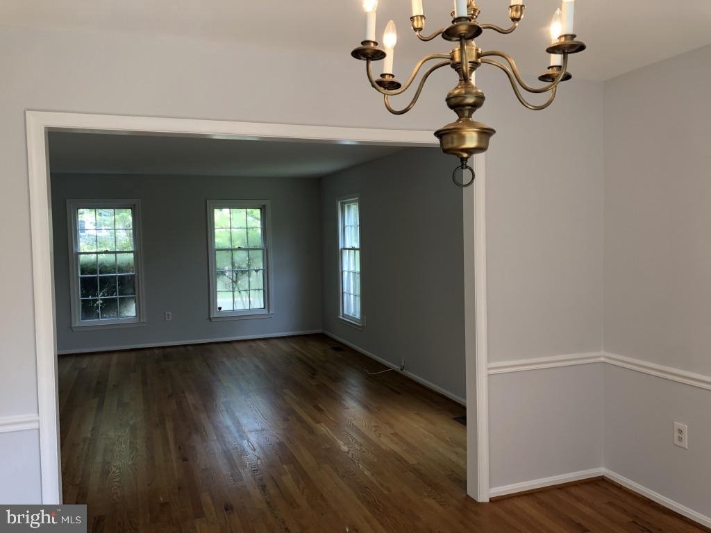 991 Farm Haven Drive - Photo 12