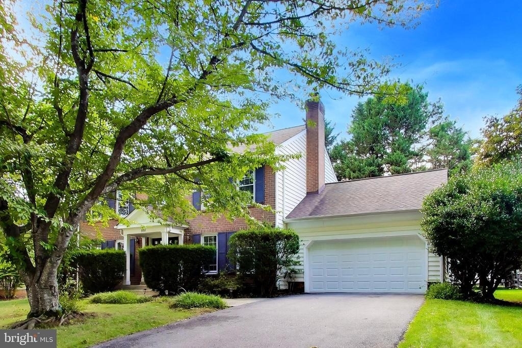 991 Farm Haven Drive - Photo 1