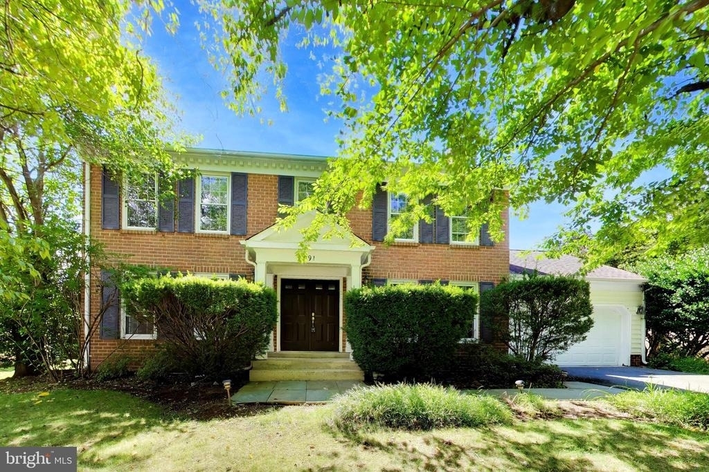 991 Farm Haven Drive - Photo 0