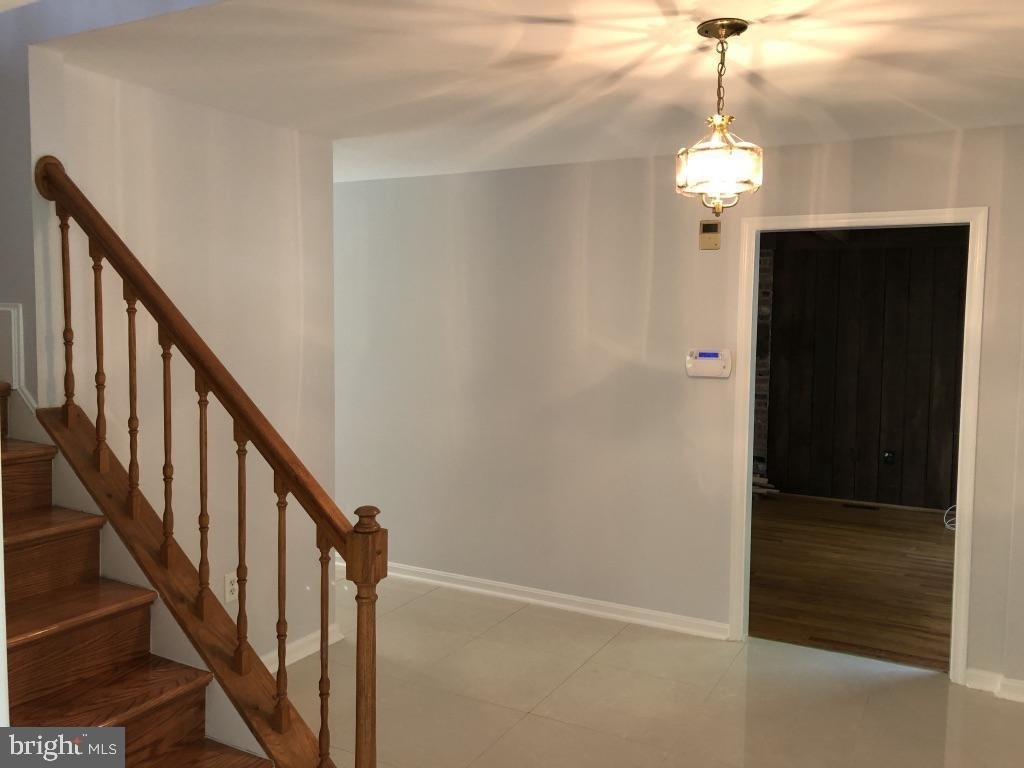991 Farm Haven Drive - Photo 6
