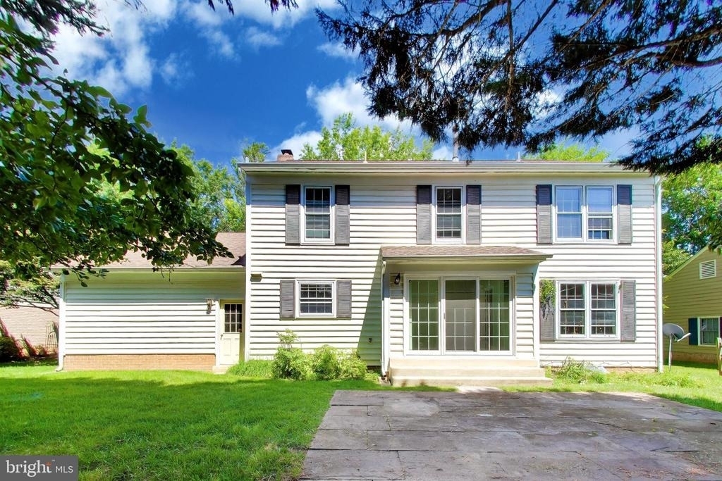 991 Farm Haven Drive - Photo 47