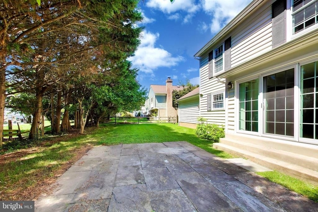 991 Farm Haven Drive - Photo 49