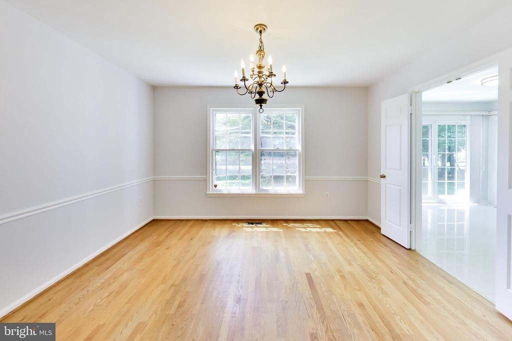 991 Farm Haven Drive - Photo 9