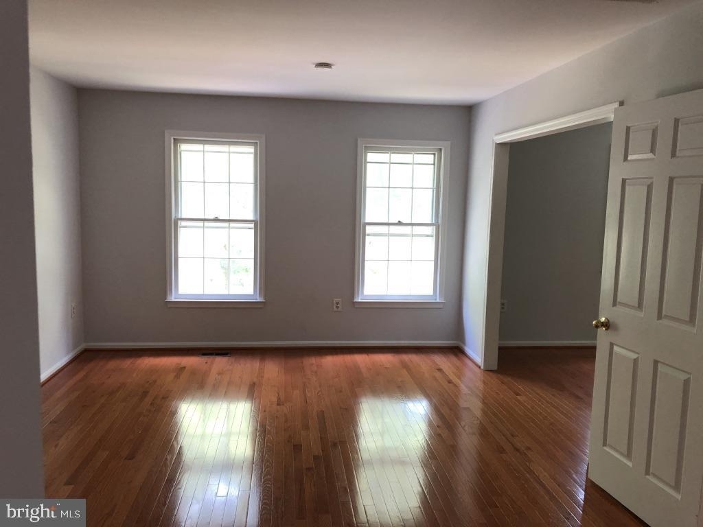 991 Farm Haven Drive - Photo 23