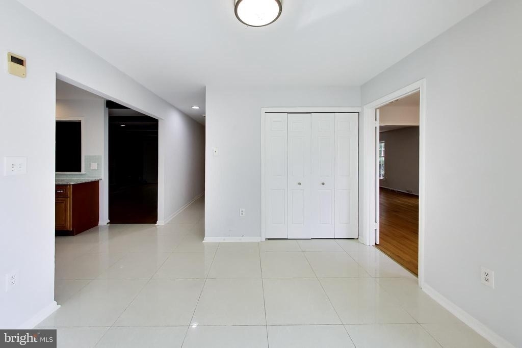 991 Farm Haven Drive - Photo 16