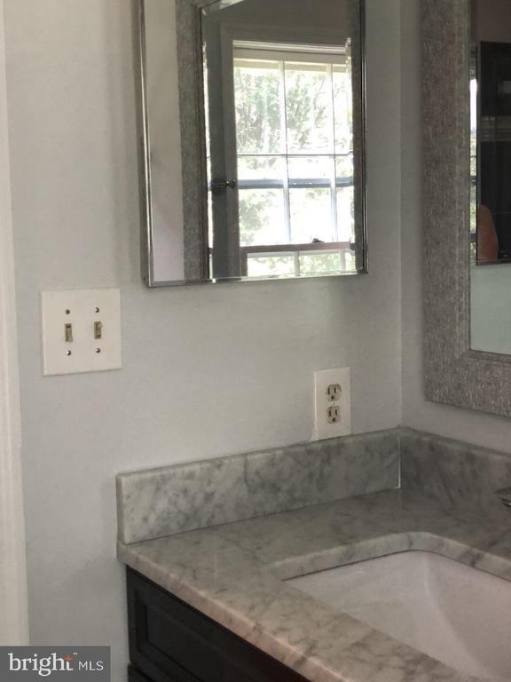 991 Farm Haven Drive - Photo 31