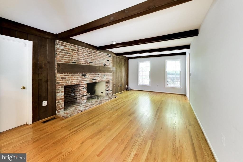 991 Farm Haven Drive - Photo 20