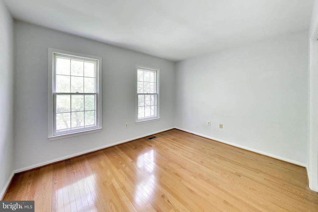 991 Farm Haven Drive - Photo 36
