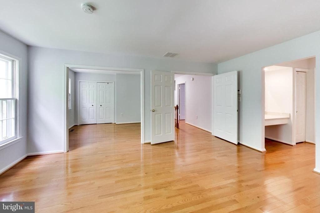991 Farm Haven Drive - Photo 23