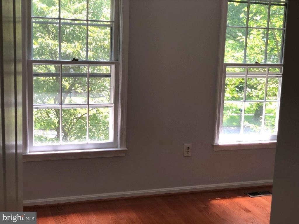 991 Farm Haven Drive - Photo 35