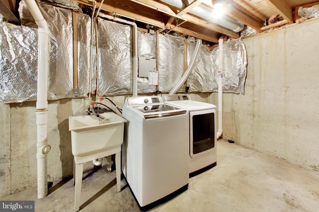 991 Farm Haven Drive - Photo 45
