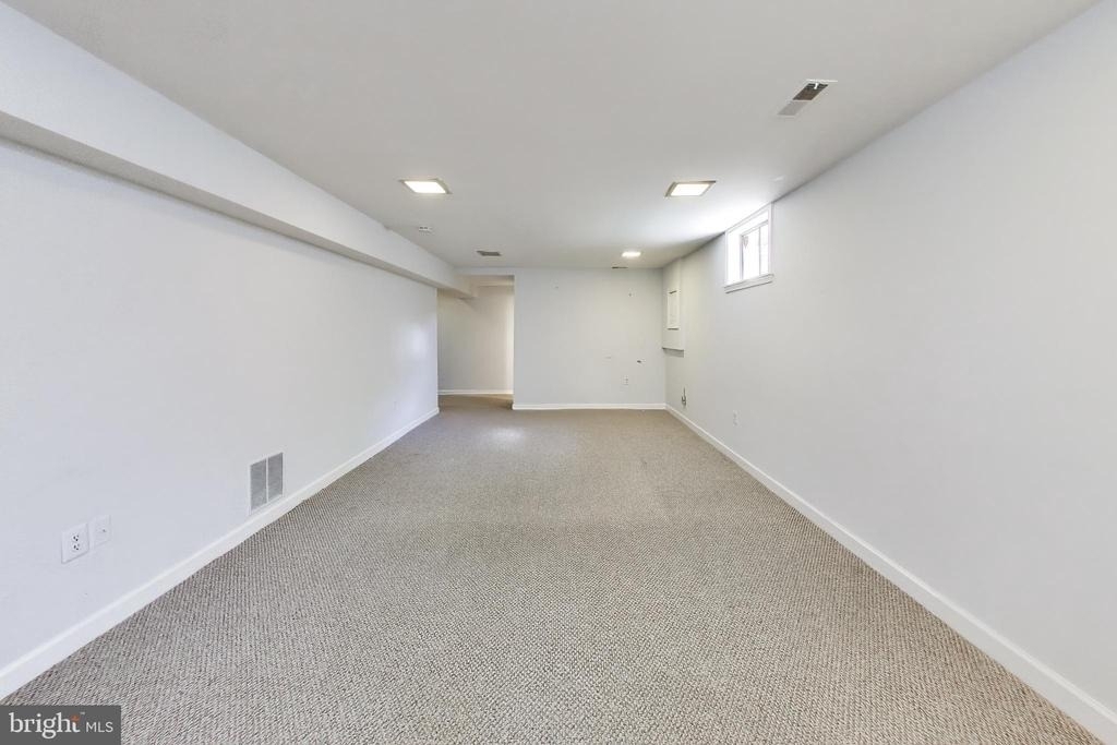 991 Farm Haven Drive - Photo 40