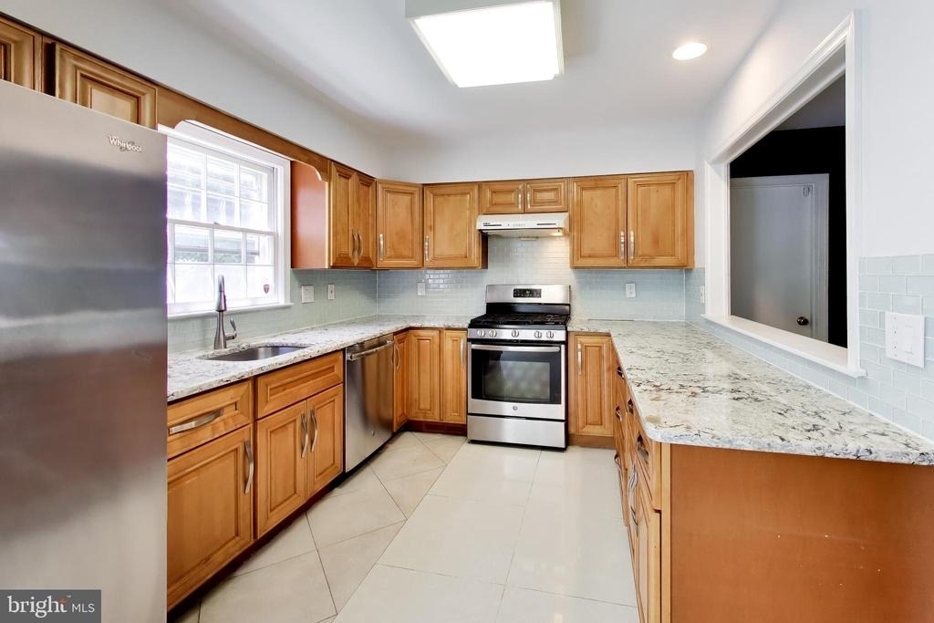 991 Farm Haven Drive - Photo 13