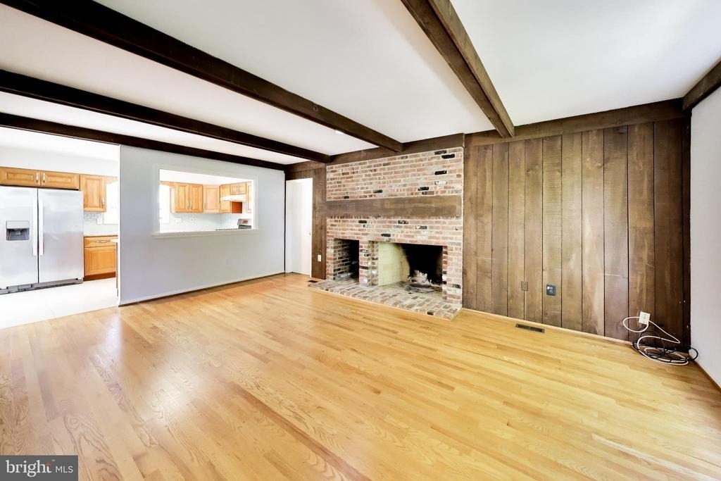 991 Farm Haven Drive - Photo 18