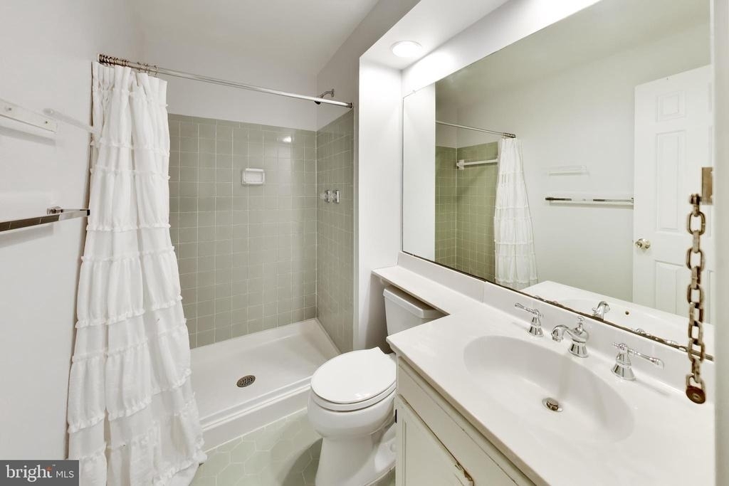 991 Farm Haven Drive - Photo 43