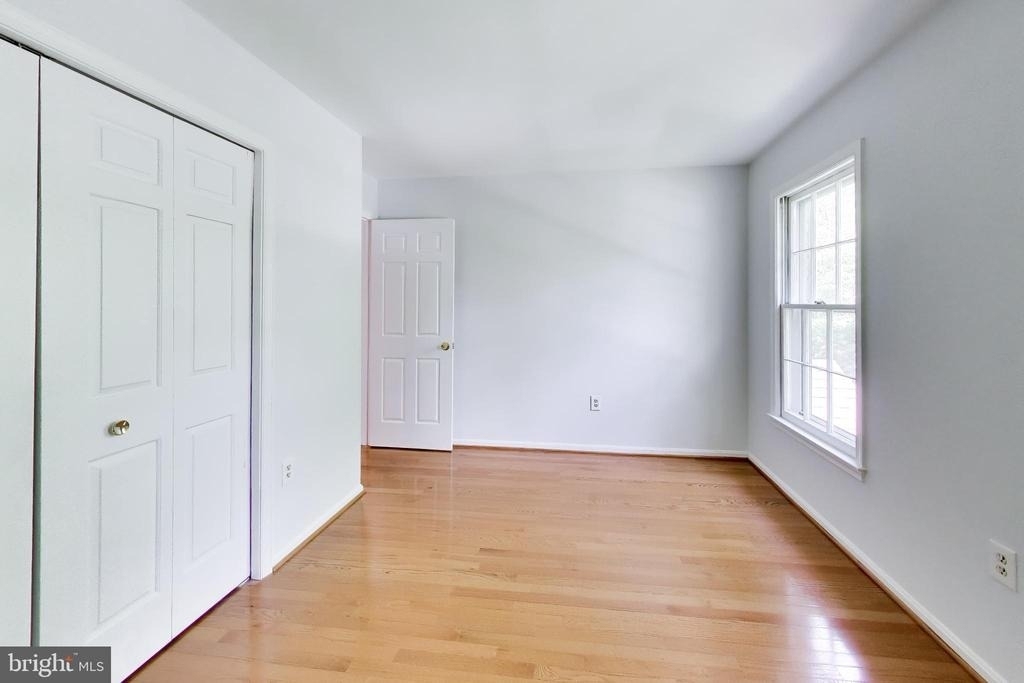991 Farm Haven Drive - Photo 37
