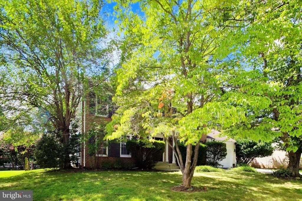 991 Farm Haven Drive - Photo 2